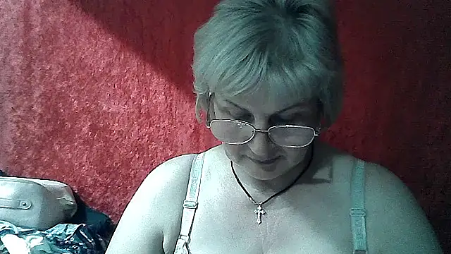 Eleanor_Katie webcam