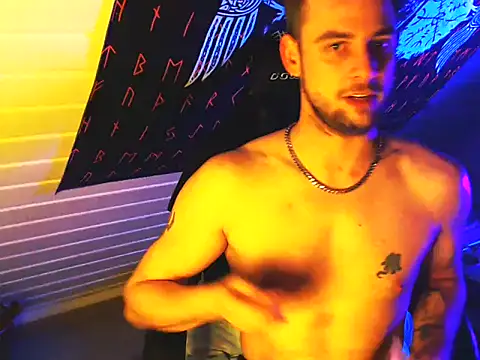 Youngtimer_1997 webcam