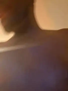 ReallyReallyReal webcam