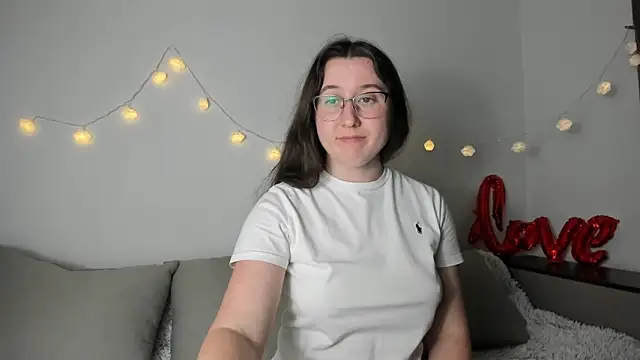 _Anna_Montana webcam