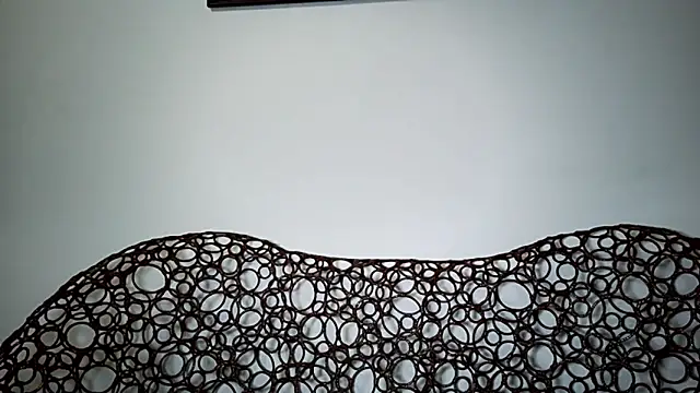 misscutee live sex cam