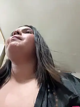 striptease chatroom Lia Sexx