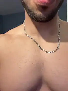 pimentfort77 (M young) - cum