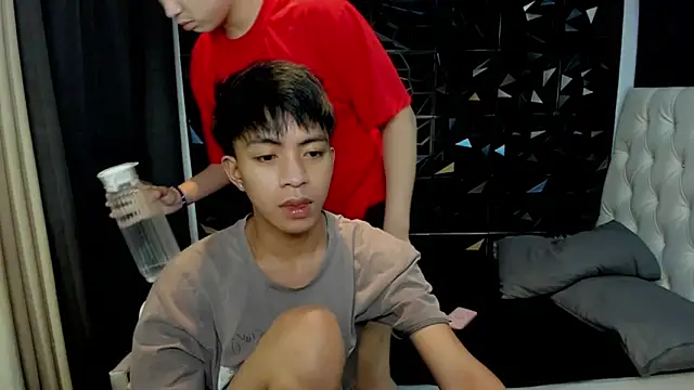 davincihugecock webcam