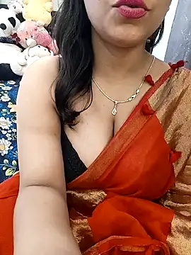 Divya_girl