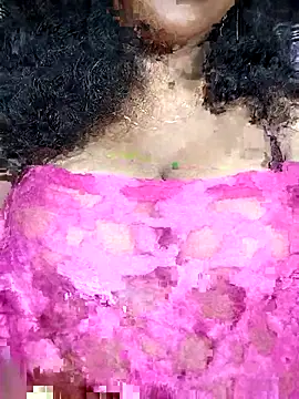 HOT_ANJOLI webcam stripchat model stream image