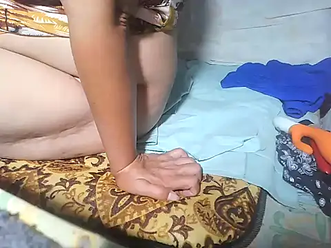 star_ass - Star_ass's free webcam - UK Sex Cams