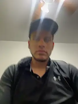 StrokingDaddy4's live cam