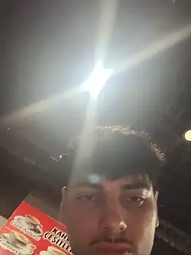 emir343475's live cam