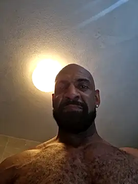 baddblake43's live cam