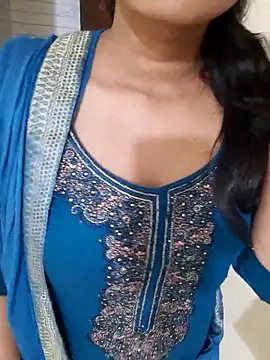 Geeta_rani79