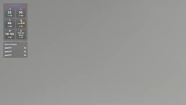 melisakovacs - MelisaKovacs's free webcam - UK Sex Cams