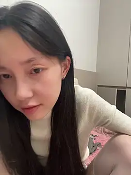 DD-5200 webcam stripchat model stream image