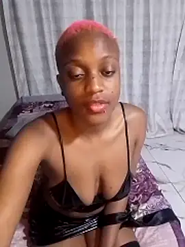 mitchell2003 - Mitchell2003's free webcam - UK Sex Cams