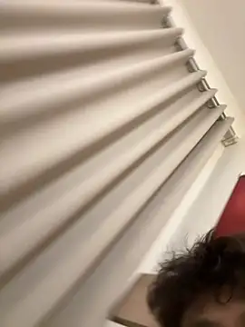 sexyboy-3525's live cam