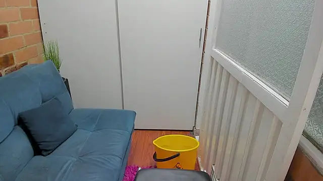 penelope47 - Penelope47's free webcam - UK Sex Cams