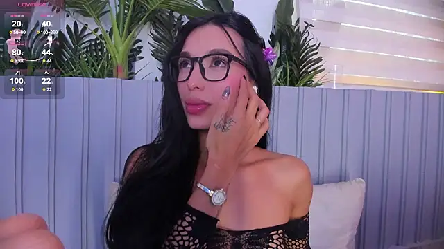 stephanymonroe webcam