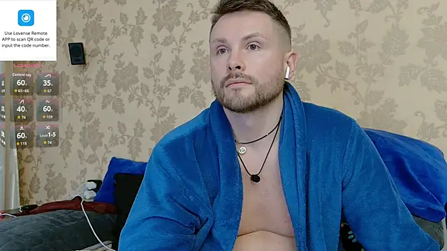 MartinBrandon webcam