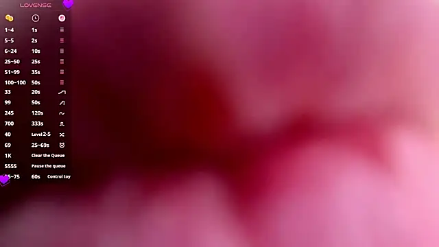 viktoria_vibes (F teen) - slap my ass 3x