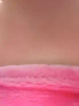 Victoria_Beaumont webcam