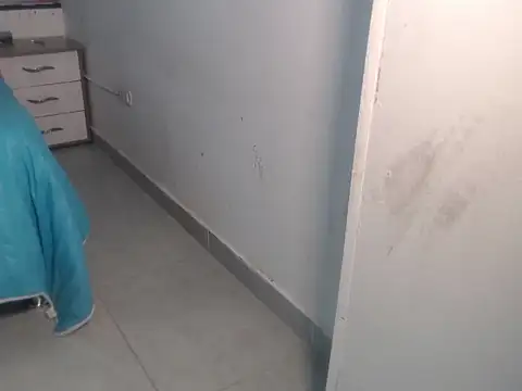 Ailanys_Miller webcam