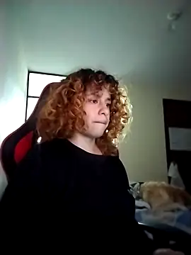 EmmaMelissa0521 webcam