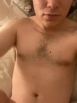 gerrie75 - Gerrie75's free webcam - UK Sex Cams