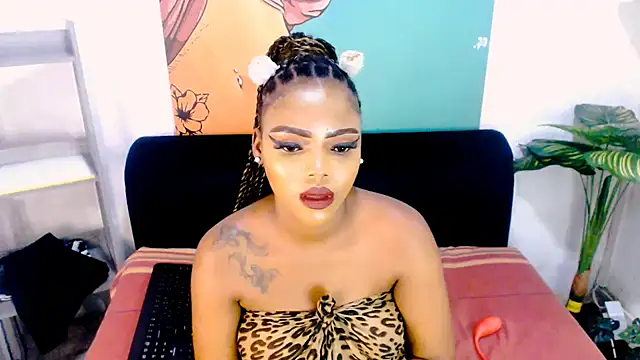 Angel_of_sensuality webcam