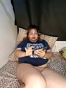 Sweet_asian_kylie webcam