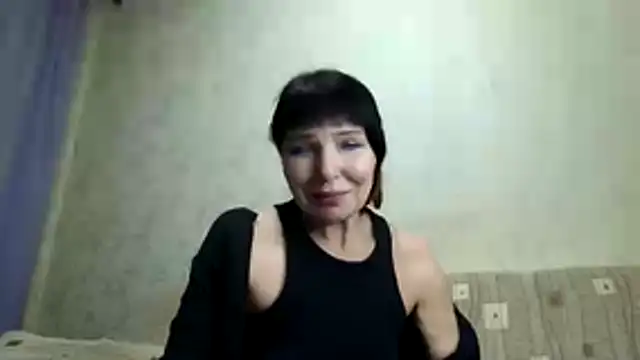 jeanedavis - JeaneDavis's free webcam - UK Sex Cams