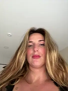 thescorpionfr_ (F young) - Deepthroat