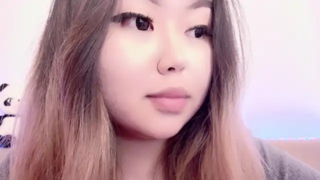 amelia_sunlight webcam