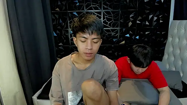 davincihugecock webcam