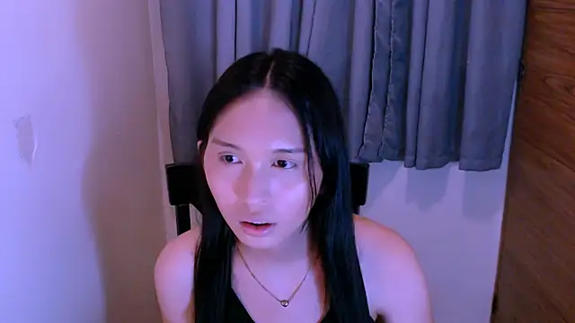 goddess_athena69 webcam