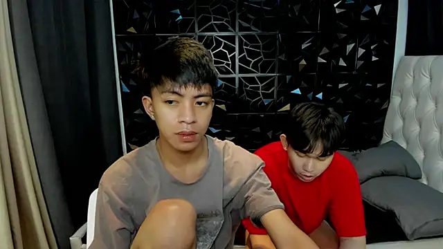 davincihugecock - Davincihugecock's free webcam - UK Sex Cams