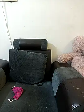 Rashilii_Bhabi webcam