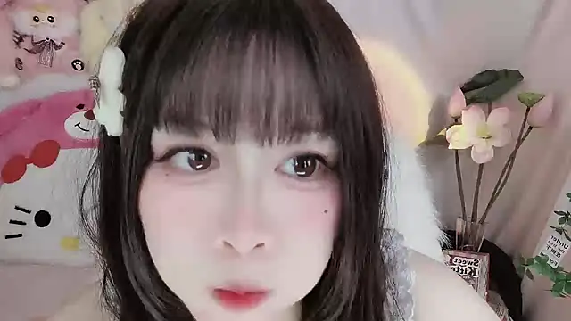 美女-zhuzhu-999-在线直播