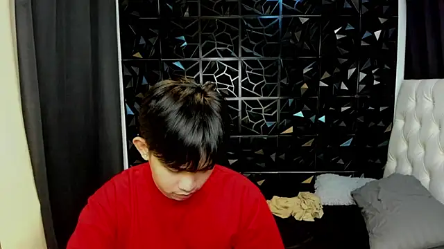 davincihugecock webcam