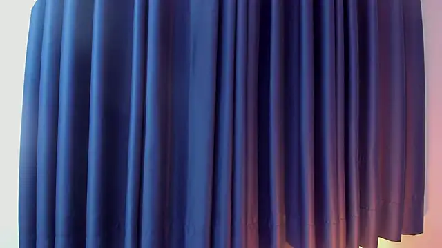 Michel_fitnes webcam