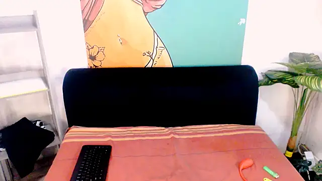 Angel_of_sensuality webcam