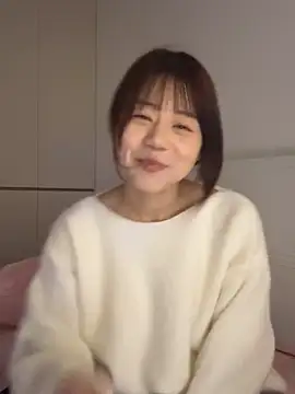 nana-3 (F young) - 寻找一双炽热的眼眸～（私秀听指挥）