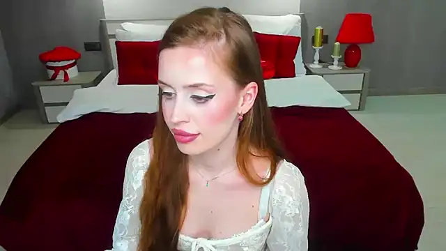 _Sweet__Cherry_ webcam