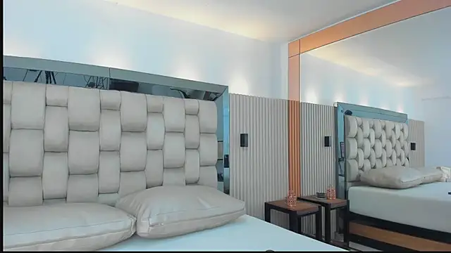 maryy_campbell_ webcam