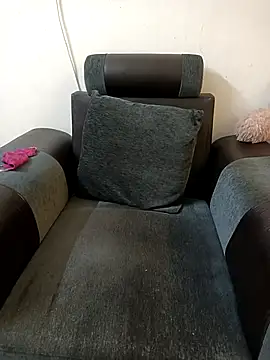 Rashilii_Bhabi webcam