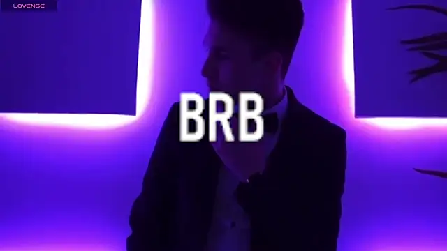 midnighter_ - Midnighter_'s free webcam - UK Sex Cams