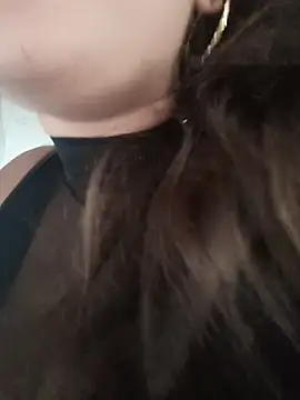 Naughty-Samanta- webcam