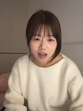 nana-3 (F young) - 寻找一双炽热的眼眸～（私秀听指挥）