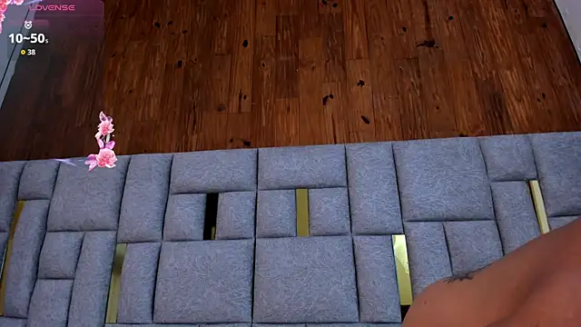 camilaa_smith_ webcam