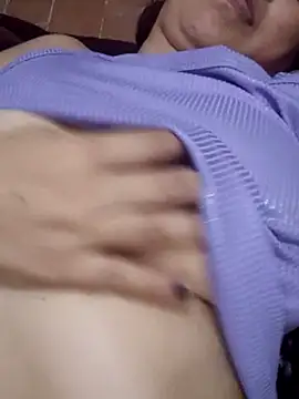 chinitasol - Chinitasol's free webcam - UK Sex Cams