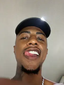 yeremibrowm (M young) - Hornier